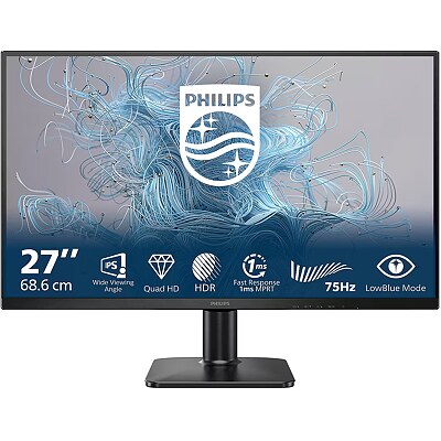 Philips 27E2N1500L, 27