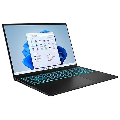 Asus V16 V3607VH-RP011W - Core 5-210H | 16