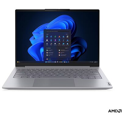 Lenovo TB 14 G9 R5-220/14WUXGA/16GB/512SSD/W11P/2Y/ENG