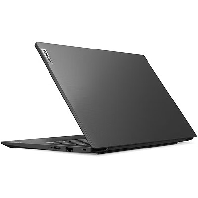 Lenovo V14 G5 IRL i7-13620H 14.0