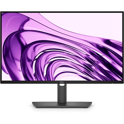 Dell Pro P 22 P2226H, 21.5