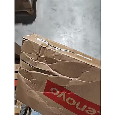 Lenovo LENOVO IDEAPAD SLIM 3 RYZEN 5 5625U/16