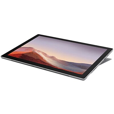 Microsoft TABLET SURFACE PRO7, 12