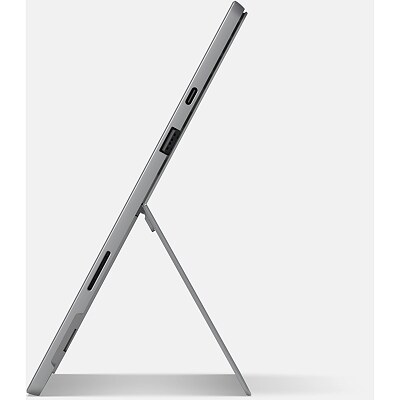 Microsoft Surface Pro 7, 8/256GB, Platinum
