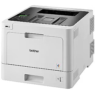 Brother HL-L8260CDW