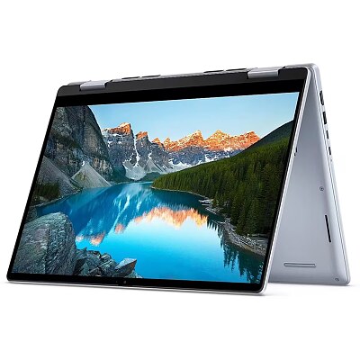Dell Inspiron 14 2in1 7440 - Core 7 150U | 14