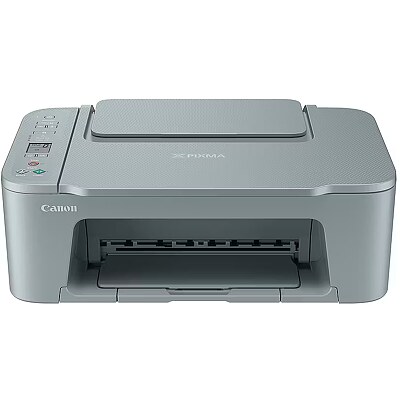 Canon PIXMA TS3752I EUR BL 3IN1 MFP
