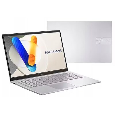 Asus VivoBook 15 X1504VA-BQ2919W - Core 5-120U | 15,6