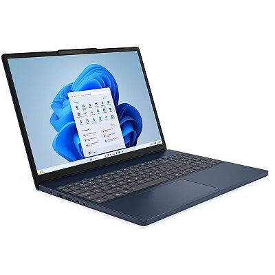 Lenovo Ideapad Slim 3-15 - Core i5-13420H | 15,3