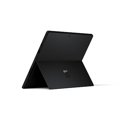 Microsoft Surface Pro 7, 8/256GB, Black
