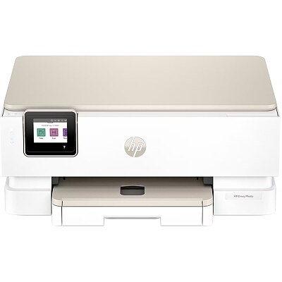 Hewlett Packard Envy Photo 7230 All-in-One B63JVB