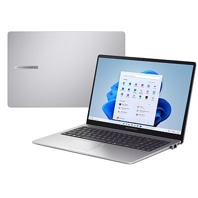 Asus ExpertBook PM1503CDA-S70018W - R5-7535HS | 15,6'' | 16GB | 512GB | W11H | 3-letnia gwaracja OnSite