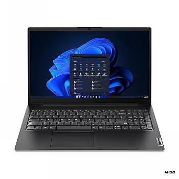 Lenovo V15 G4 R7-7730U/15.6FHD/16GB/512SSD/W11HOME/1Y/ENG