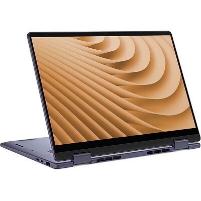 Dell Plus 14 - Ryzen 5 AI 340 | 14