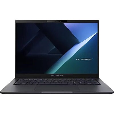 Asus ExpertBook B3405CVA-LY0822X - i5-13420H | 14