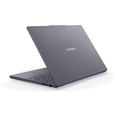 Lenovo IdeaPad Slim 3 15ARP10 Ryzen 5 150 15.3