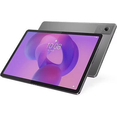 Lenovo Idea Tab, 6GB/128GB, Luna Grey