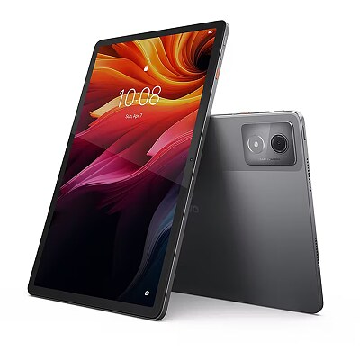 Lenovo Tab K11 Plus, 8GB/256GB, Luna Grey