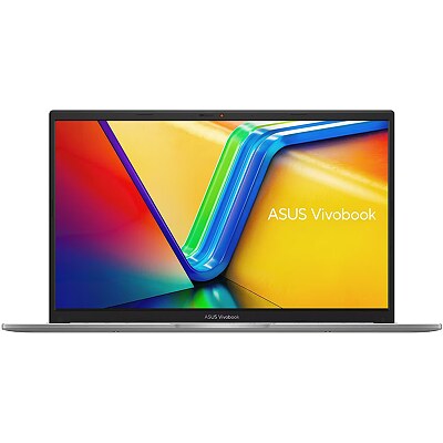 Asus Vivobook 15 X1504VA-BQ3562W i3-1315U 15.6