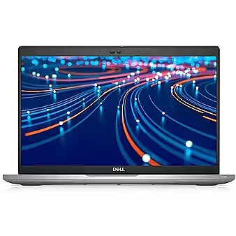 Dell Portatīvais dators Dell Latitude 5420 i5-1135G7 16GB 512GB WIN11Pro RENEW