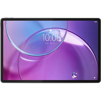Lenovo Idea Tab Pro Gen 2, 8GB/256GB, Luna Grey