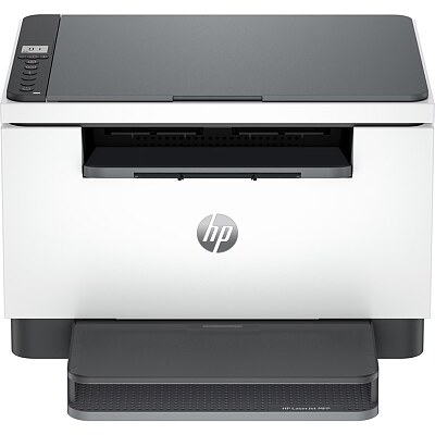 Hewlett Packard LaserJet MFP M234d 8J9K4F