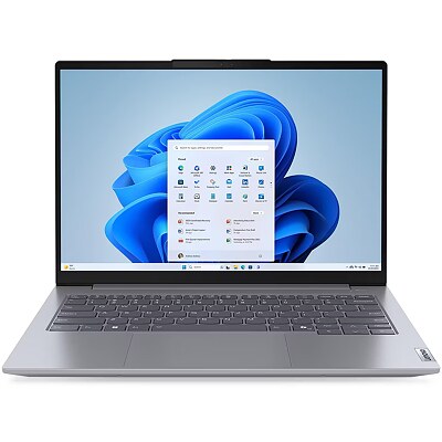 Lenovo ThinkBook 14 G7 ARP Arctic Grey, 14