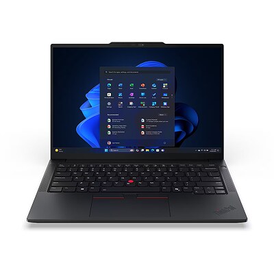 Lenovo Notebook ThinkPad E14 G7 W11Pro 21T0004TPB 5 220/16GB/512GB/INT/14.0 WUXGA/Black/3YRS OS + 1YR Premier + CO2 Offset 
