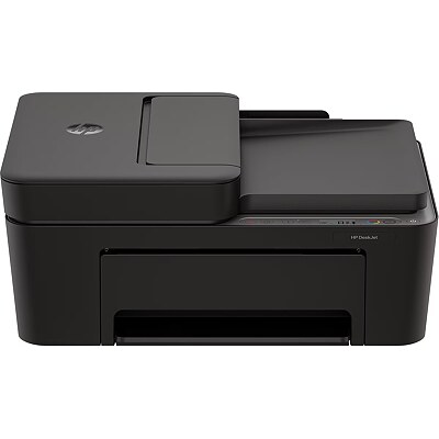 Hewlett Packard HP DeskJet 4320 All-in- One A24HMB