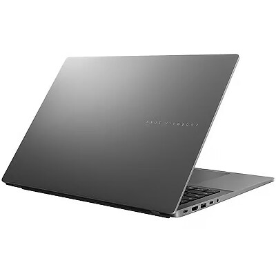 Asus Notebook|ASUS|VivoBook Series|S16|M3607HA-RP011W|CPU  AMD Ryzen 5|220|3200 MHz|16