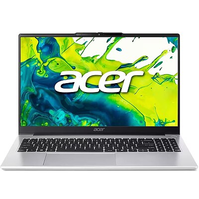 Acer Laptop Aspire Lite Ryzen7 5825U 15.6FHD 16GB 512G