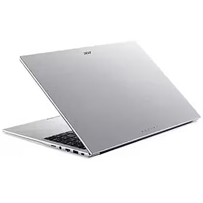 Acer Notebook|ACER|Aspire|AL16-54P-52AL|CPU  Intel Core 5|120U|1400 MHz|16