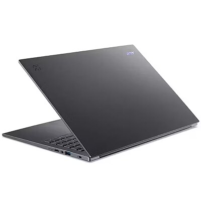 Acer Notebook|ACER|Aspire|Aspire 16 AI|A16-11M-X4X3|CPU  Qualcomm Snapdragon|X X1-26-100|3000 MHz|16