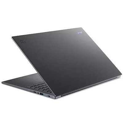 Acer Notebook|ACER|Aspire|Aspire 16 AI|A16-11M-X9L6|CPU  Qualcomm Snapdragon|X X1-26-100|3000 MHz|16