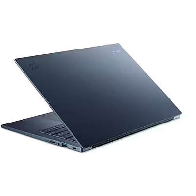Acer Notebook|ACER|Aspire|Aspire 14 A|A14-11M-X7S4|CPU  Qualcomm Snapdragon|X X1-26-100|3000 MHz|14