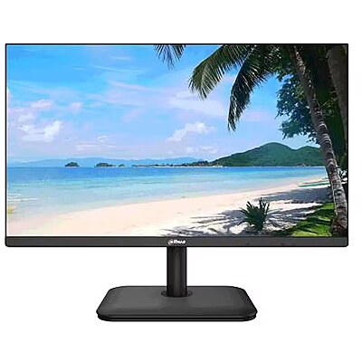 Dahua LM22-F200, 21.45