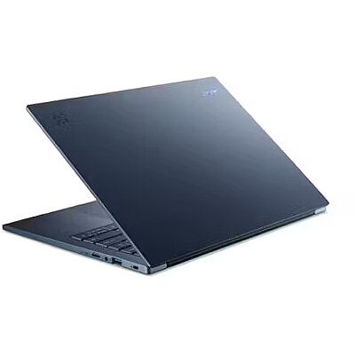 Acer Notebook|ACER|Aspire|Aspire 14 A|A14-11M-X7K2|CPU  Qualcomm Snapdragon|X X1-26-100|3000 MHz|14
