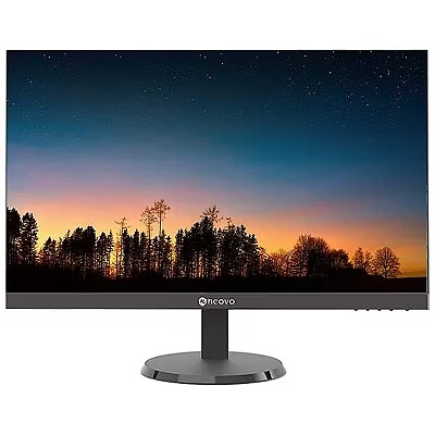 AG NEOVO LW-2403, 23.8