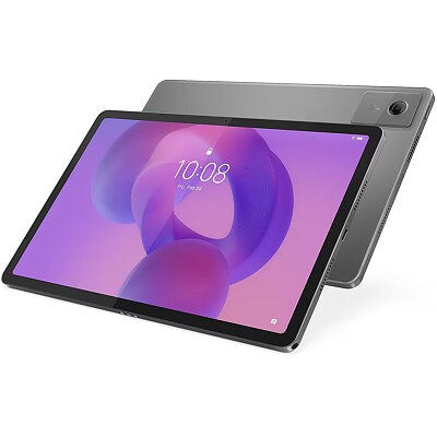 Lenovo Idea Tab, 4GB/128GB, Luna Grey