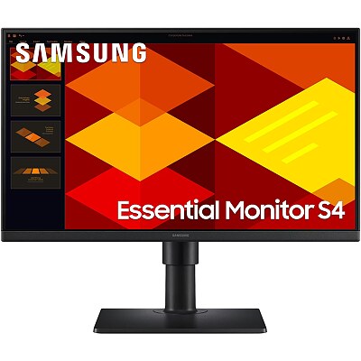 Samsung LS22D400GAUXEN, 22