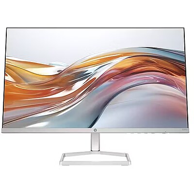 Hewlett Packard 524sw, 23.8