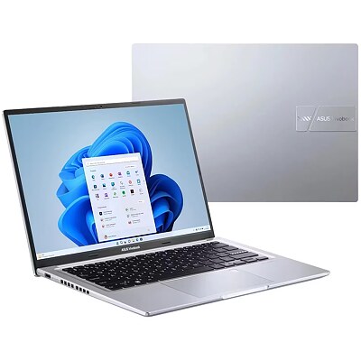 Asus Vivobook 14 M1405NAQ-LY016W - Ryzen 5 150 | 14