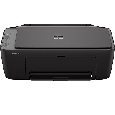 Hewlett Packard Urządzenie wielofunkcyjne DeskJet 2920 All-in-One 89F97B