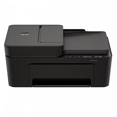 Hewlett Packard DeskJet 4310 All-in-One A24HPB