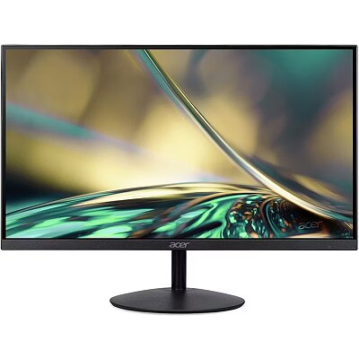 Acer SA272UP1bmipx, 27