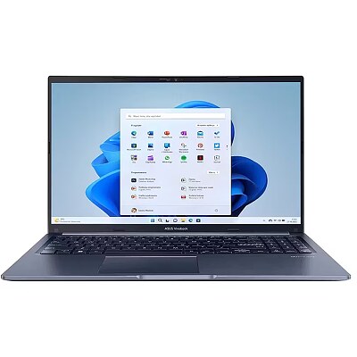 Asus VivoBook 15 M1502NAQ-BQ036W - Ryzen 7 170 | 15,6