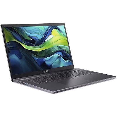 Acer Aspire 3 - i5-1334U | 17,3