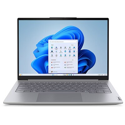 Lenovo ThinkBook 14 G8 IRL Arctic Grey, 14