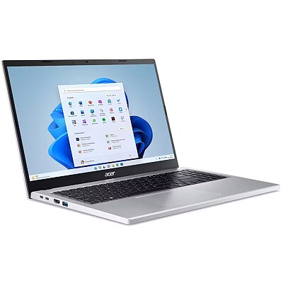 Acer Aspire Go 15 - Core 3 N355 | 15,6