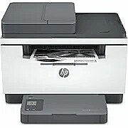 Hewlett Packard LaserJet MFP M234 sdne